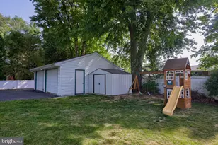57 Melvin Dr, Leola, PA 17540 - Photo 6