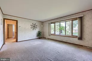 57 Melvin Dr, Leola, PA 17540 - Photo 12