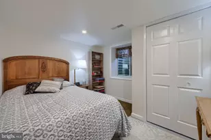 57 Melvin Dr, Leola, PA 17540 - Photo 40