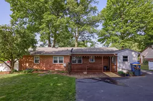 57 Melvin Dr, Leola, PA 17540 - Photo 52