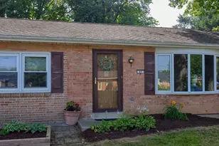 57 Melvin Dr, Leola, PA 17540 - Photo 4