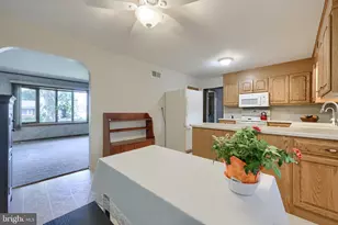 57 Melvin Dr, Leola, PA 17540 - Photo 18