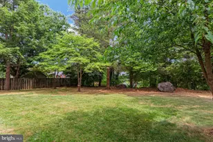 743 Barrholly Dr, Lancaster, PA 17603 - Photo 86