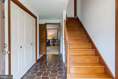 743 Barrholly Drive, Lancaster, PA 17603 - Photo 8