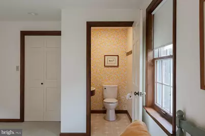 743 Barrholly Drive, Lancaster, PA 17603 - Photo 50