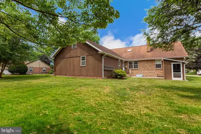 743 Barrholly Drive, Lancaster, PA 17603 - Photo 82