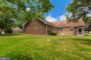 743 Barrholly Dr, Lancaster, PA 17603 - Photo 82