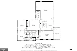 743 Barrholly Dr, Lancaster, PA 17603 - Photo 90