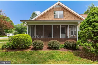 743 Barrholly Drive, Lancaster, PA 17603 - Photo 88