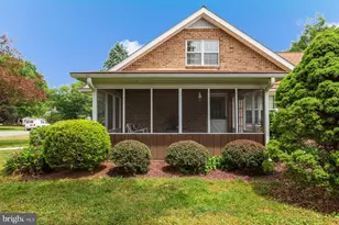 743 Barrholly Dr, Lancaster, PA 17603 - Photo 88