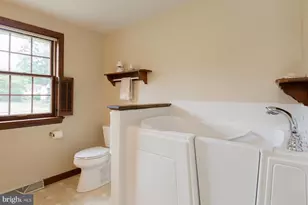 743 Barrholly Dr, Lancaster, PA 17603 - Photo 44