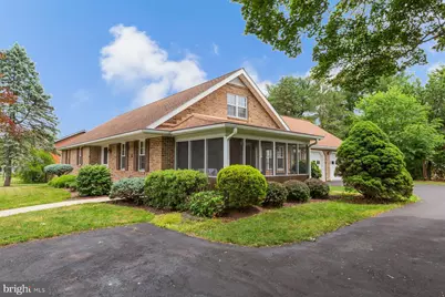 743 Barrholly Drive, Lancaster, PA 17603 - Photo 4