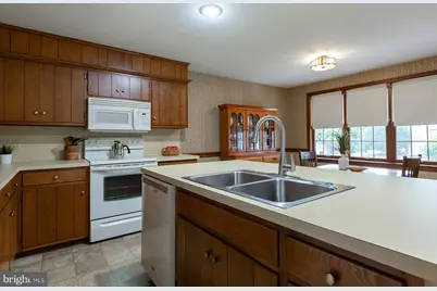 743 Barrholly Drive, Lancaster, PA 17603 - Photo 28
