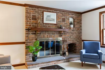 743 Barrholly Drive, Lancaster, PA 17603 - Photo 12