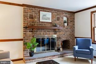 743 Barrholly Dr, Lancaster, PA 17603 - Photo 12