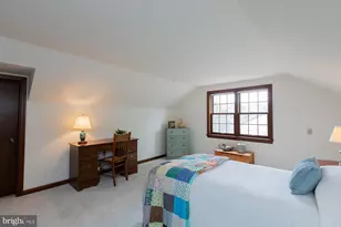 743 Barrholly Dr, Lancaster, PA 17603 - Photo 60