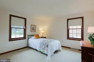 743 Barrholly Dr, Lancaster, PA 17603 - Photo 46