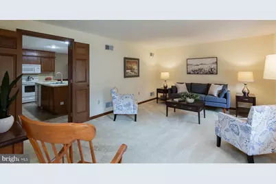 743 Barrholly Drive, Lancaster, PA 17603 - Photo 22