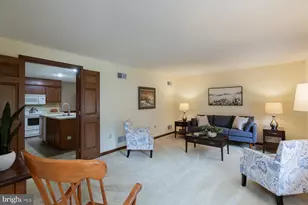 743 Barrholly Dr, Lancaster, PA 17603 - Photo 22