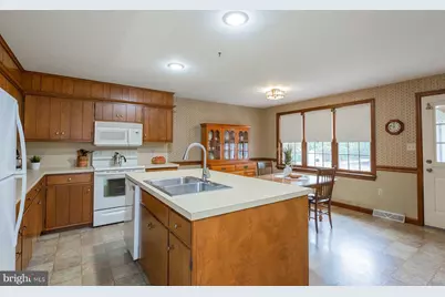 743 Barrholly Drive, Lancaster, PA 17603 - Photo 24