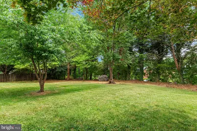 743 Barrholly Drive, Lancaster, PA 17603 - Photo 80
