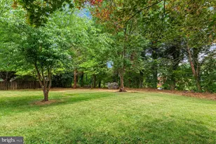 743 Barrholly Dr, Lancaster, PA 17603 - Photo 80