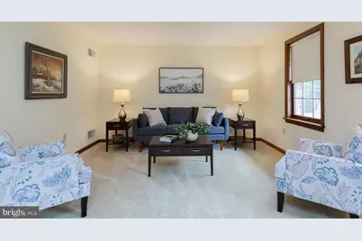 743 Barrholly Drive, Lancaster, PA 17603 - Photo 20