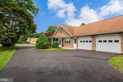 743 Barrholly Drive, Lancaster, PA 17603 - Photo 78