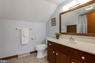 743 Barrholly Dr, Lancaster, PA 17603 - Photo 64