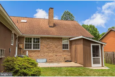 743 Barrholly Drive, Lancaster, PA 17603 - Photo 84