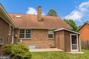 743 Barrholly Dr, Lancaster, PA 17603 - Photo 84