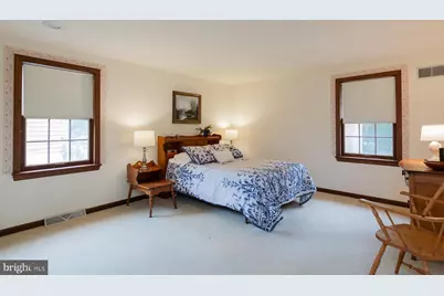 743 Barrholly Drive, Lancaster, PA 17603 - Photo 40