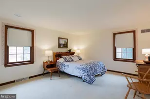 743 Barrholly Dr, Lancaster, PA 17603 - Photo 40
