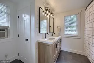 1150 Clay Rd, Lititz, PA 17543 - Photo 34