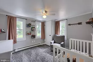 1150 Clay Rd, Lititz, PA 17543 - Photo 30