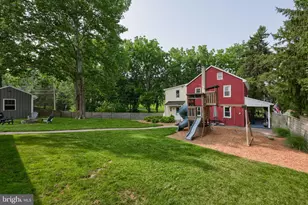 1150 Clay Rd, Lititz, PA 17543 - Photo 6