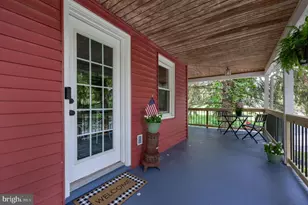 1150 Clay Rd, Lititz, PA 17543 - Photo 44