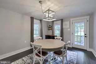 1150 Clay Rd, Lititz, PA 17543 - Photo 18