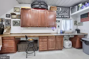 1150 Clay Rd, Lititz, PA 17543 - Photo 54