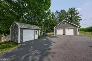 1150 Clay Rd, Lititz, PA 17543 - Photo 4