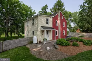 1150 Clay Rd, Lititz, PA 17543 - Photo 48