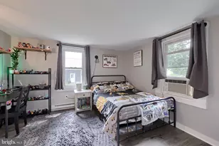 1150 Clay Rd, Lititz, PA 17543 - Photo 38