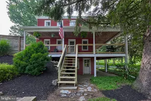 1150 Clay Rd, Lititz, PA 17543 - Photo 1