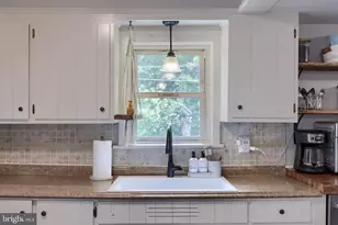 1150 Clay Rd, Lititz, PA 17543 - Photo 10