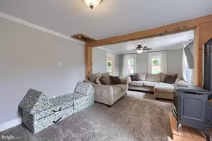 1150 Clay Rd, Lititz, PA 17543 - Photo 20