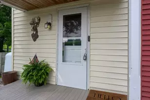 1150 Clay Rd, Lititz, PA 17543 - Photo 8