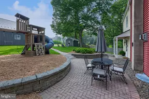 1150 Clay Rd, Lititz, PA 17543 - Photo 40
