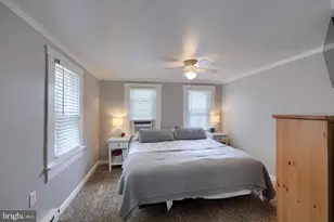 1150 Clay Rd, Lititz, PA 17543 - Photo 26