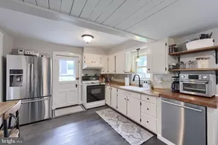 1150 Clay Rd, Lititz, PA 17543 - Photo 12
