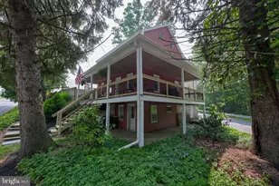 1150 Clay Rd, Lititz, PA 17543 - Photo 2